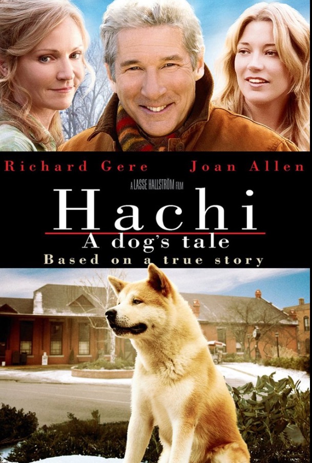 movie reviews of dog