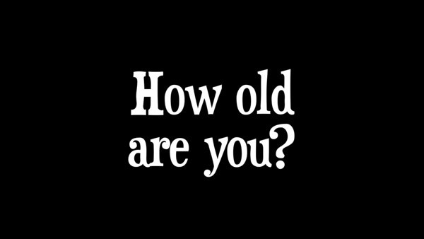 How old is lala_sadii