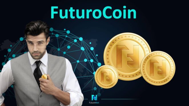 krypto erfolgreich handeln futurenet coin
