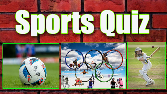 Sport quizzes. Спорт квиз. Sport Quiz for Kids. Картинка спортивный квиз. Quiz about Sport.