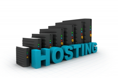 Knowing The Guidelines In Choosing The Cheap Vps Hosting Company Images, Photos, Reviews