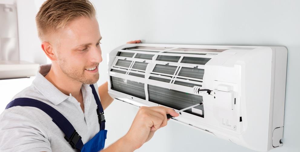 How to Hire an AC Repair Company - Comprehensive Checklist - Virily