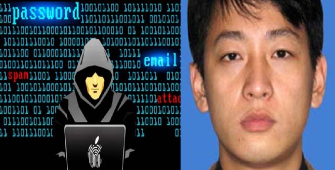 how north korea became a mastermind of crypto cyber crime
