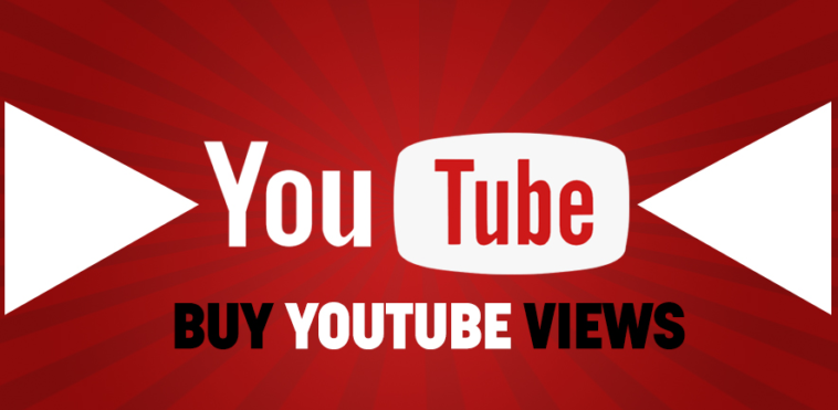 Do not Buy Fake YouTube Views - Virily