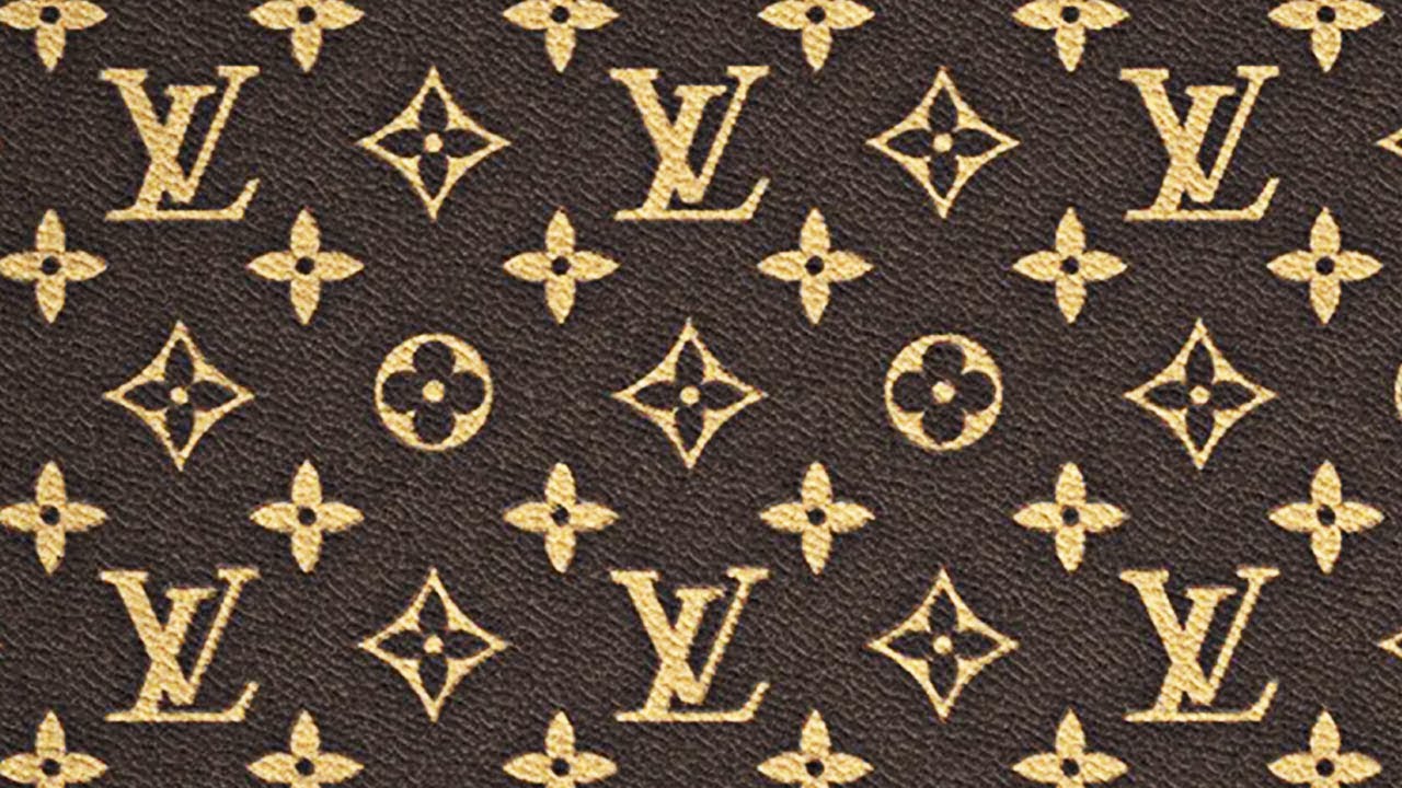 10 Interesting Facts about Louis Vuitton - Virily