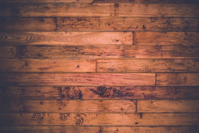 Types Of Timber Flooring Virily