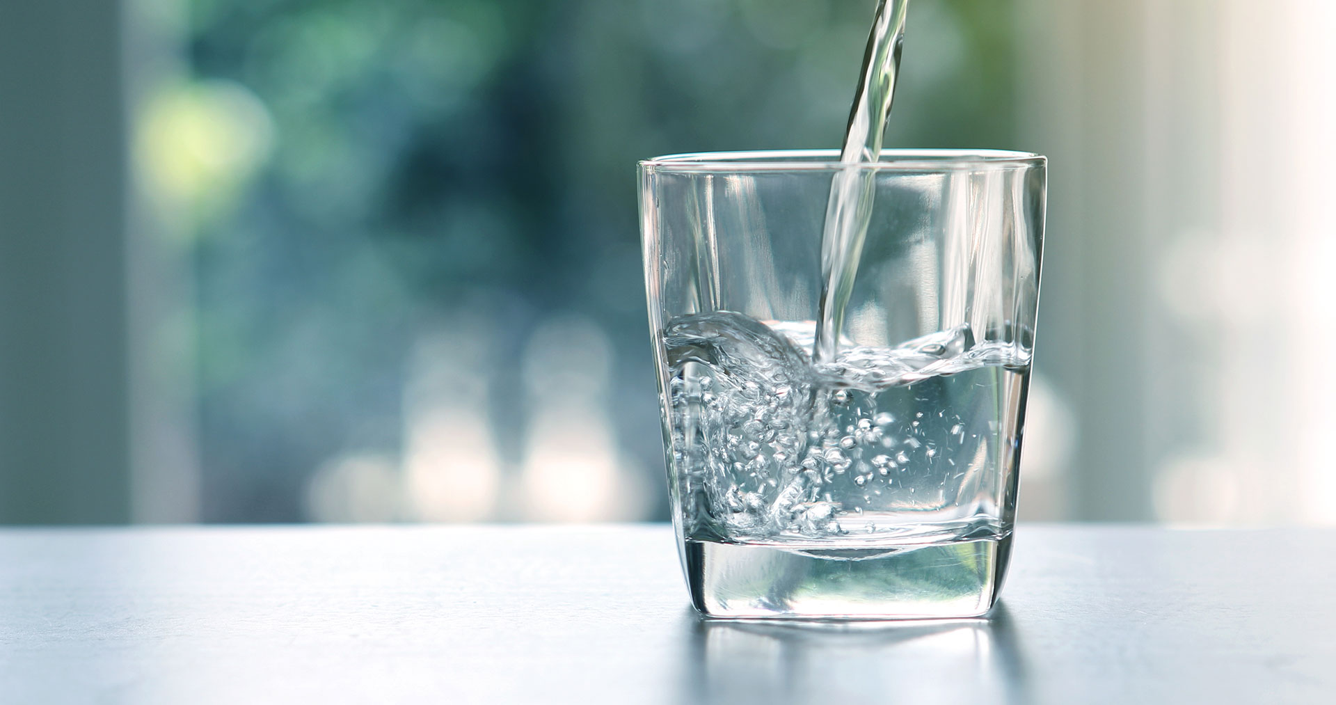 What Are The Benefits Of Pure Water? Marco Beverage Systems, 52% OFF