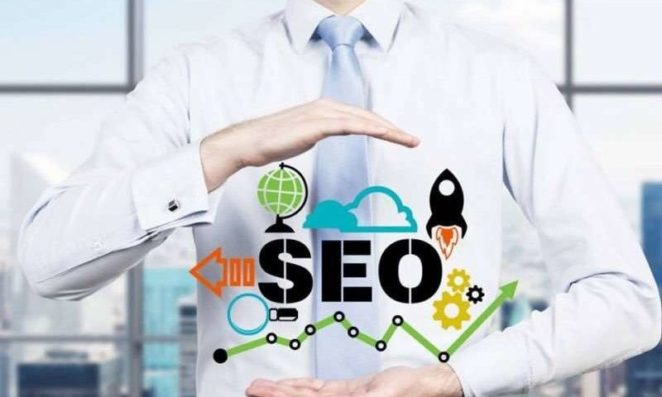 Image result for SEO companies
