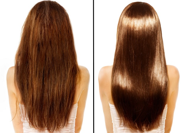 Remy Human Hair Extensions vs Synthetic Extensions - Virily